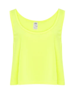 Dámské Tílko Women Vest Ibiza