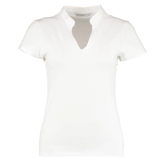 Dámské Tričko Corporate V-Neck