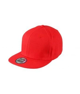 Kšiltovka 6 Panel Pro Cap Style