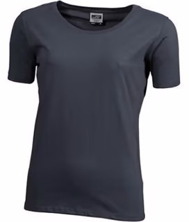 Workwear-T Women 