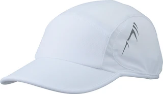 Kšiltovka Running 4 Panel Cap
