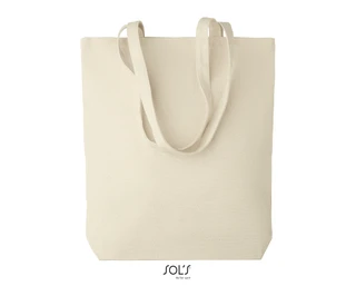 Shopping Bag Bali