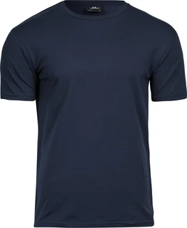 Stretch Tee