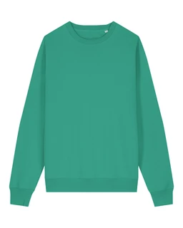 MATCHER