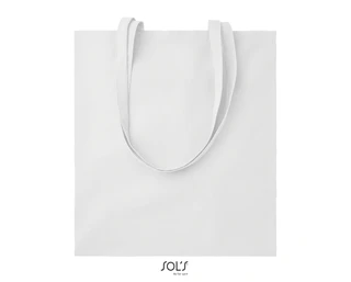 Shopping bag MAJORKA