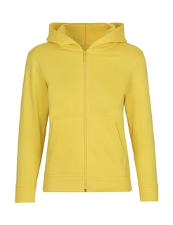 Kid's Zip Hoodie Sweatshirt