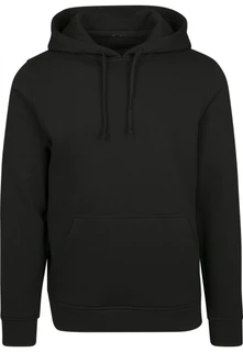 Merch Hoody