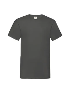 Valueweight V-Neck T