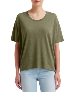 Women's Freedom Tee