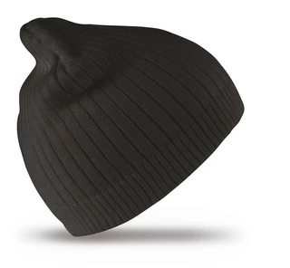 Dvouvrstvá Čepice Beanie