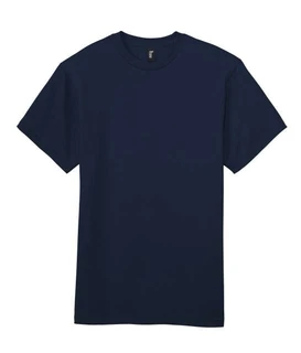 HAMMER Adult T-Shirt