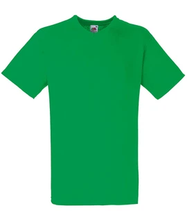 Valueweight V-Neck T