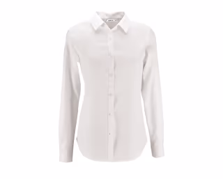 BRODY WOMEN Women's herringbone shirt