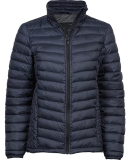 Zepelin Jacket Women´s