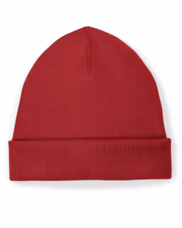 RIB BEANIE 2.0