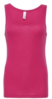 Dámský Tank Top