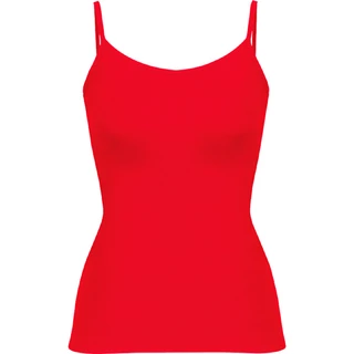 Dámské Tílko Carina