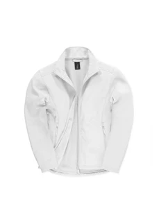 ID.701 SOFTSHELL