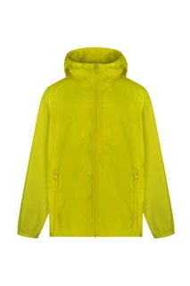 Stockton Kids Windbreaker