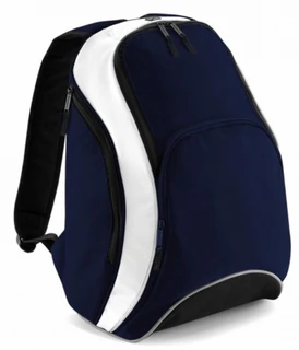Teamwear Backpack