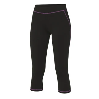 Dámské Legíny Girlie Cool Capri JC086