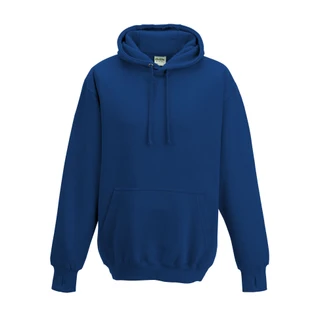 Mikina Street Hoodie JH020