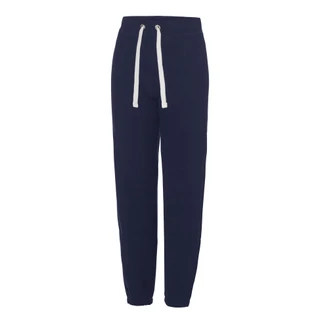 Dámské Tepláky Girlie Cuffed Jogpants JH076