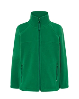 Dětská Mikina Polar Fleece