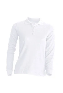 Dámská Polokošile Regular Long Sleeve