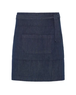 Zástěra Vienna Unisex