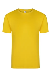 Palm T-shirt