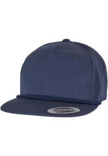  YP CLASSICS CLASSIC POPLIN GOLF CAP