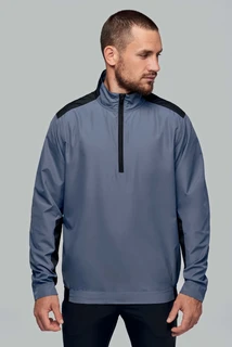Unisex Mikina PA236
