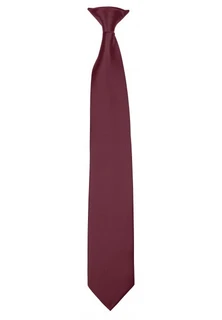 Kravata K864