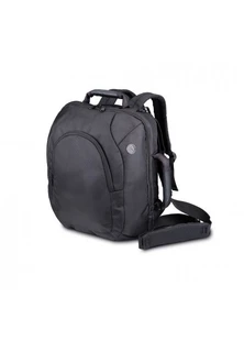 Batoh na Notebook KI0903