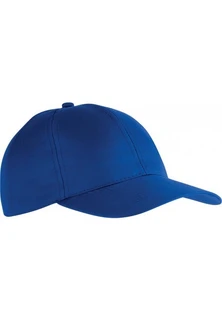 Kšiltovka KP156