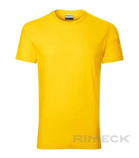 Pánské Tričko Resist Adler R01