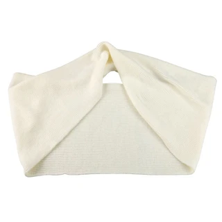 Šála Snood