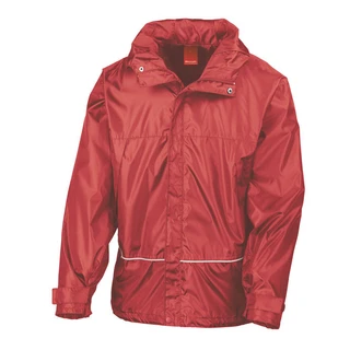 Bunda Pro-Coach Waterproof 2000