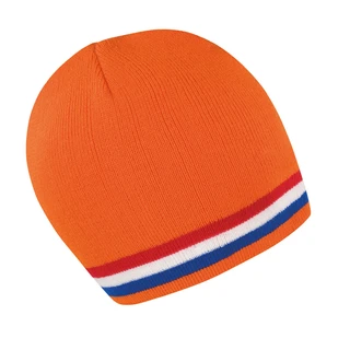 Národní Čepice Beanie