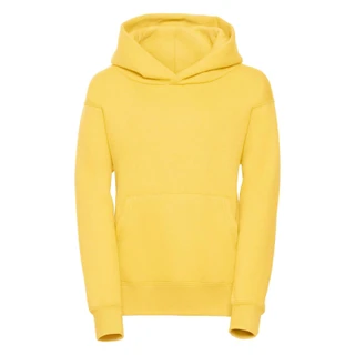 Children's Hooded Sweatshirt