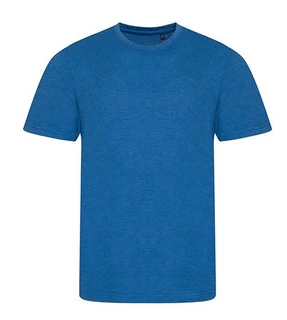 Tričko Tri-Blend T