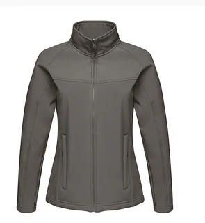 Women´s Uproar Softshell Jacket