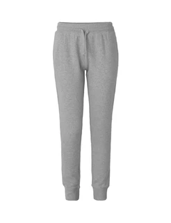 Kid's Sweatpants