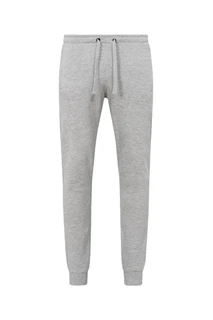 Recycled Sweatpants