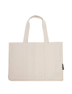 Beach Bag  O90054
