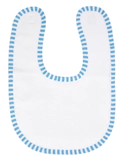 Arno Baby bib