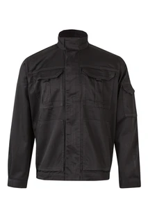 STRETCH JACKET