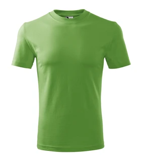 Tričko Unisex Heavy Adler 110