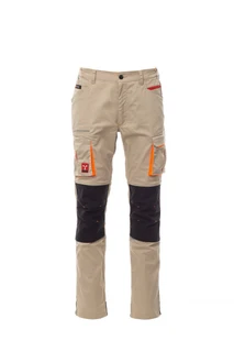 Next 400 pants